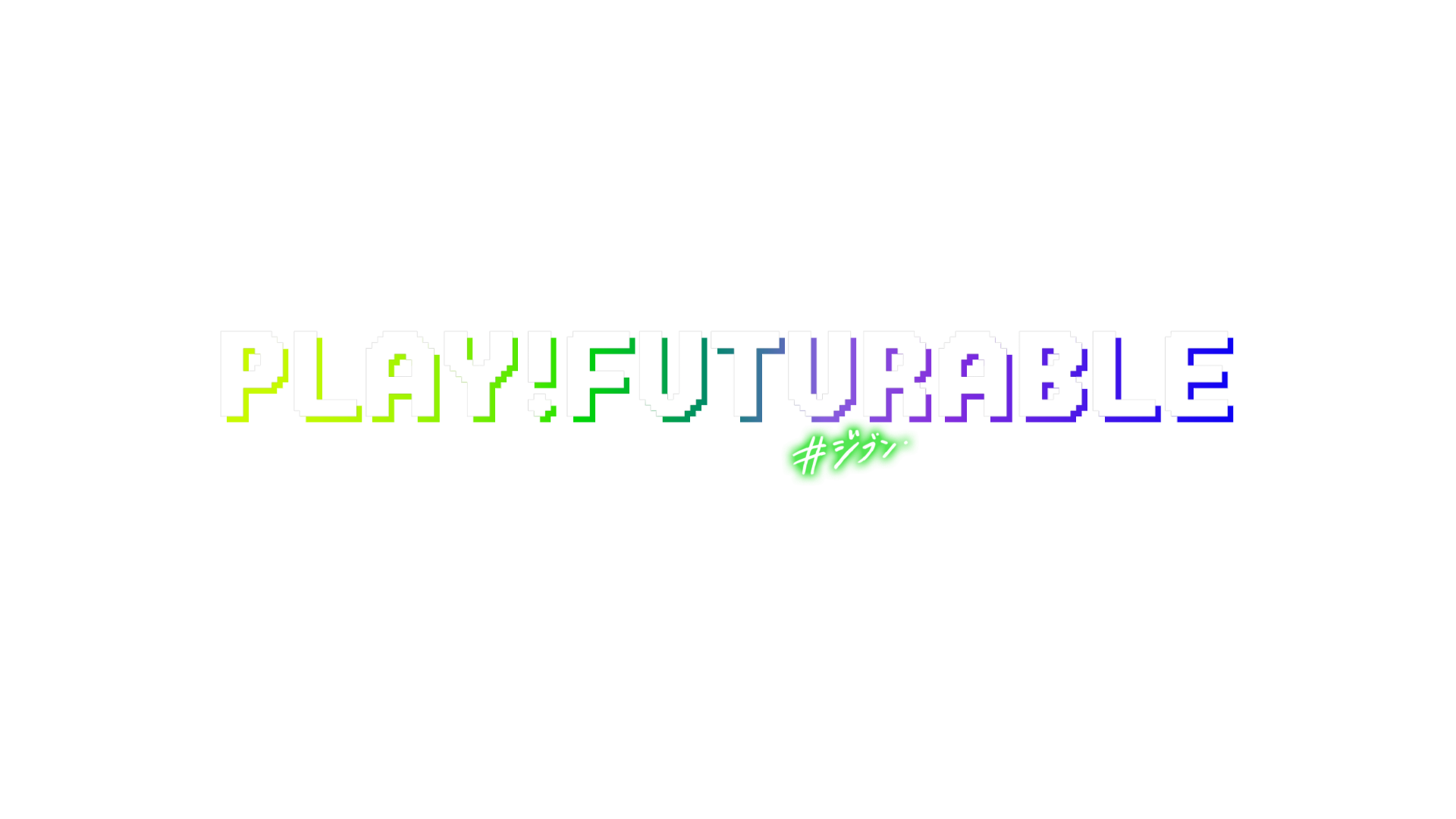 PLAY FUTURABLE